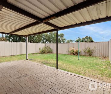 Lock and leave lifestyle - Photo 6