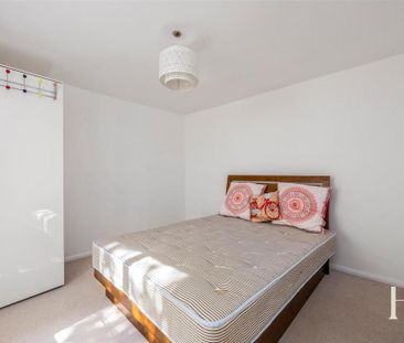 2 bedroom maisonette to rent - Photo 6