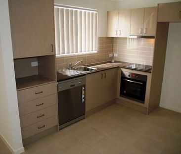 Modern Home Available Now! - Photo 2