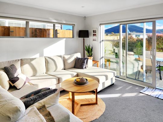 Kelson Living - Photo 1