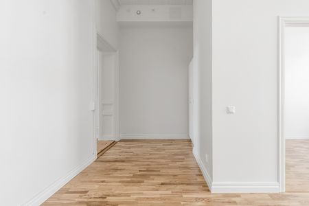 Västeråsvägen 170 A - Photo 3