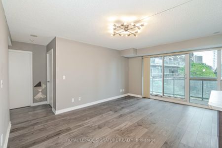 iLofts , #514 - Photo 2