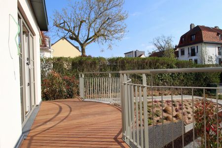 Rue Notre Dame, 1200, Woluwe-Saint-Lambert - Photo 3