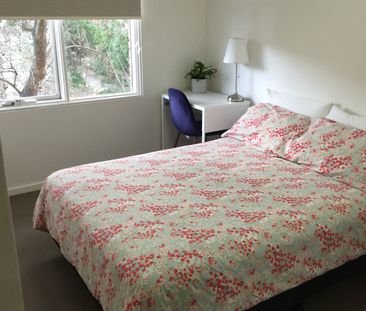 Lane Cove - Photo 1
