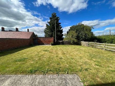 Hop Yard View, Mill End Court, Castle Frome, Herefordshire, HR8 - Photo 4