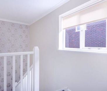 Headley Road, Grayshott, Hindhead, Surrey, GU26 - Photo 2