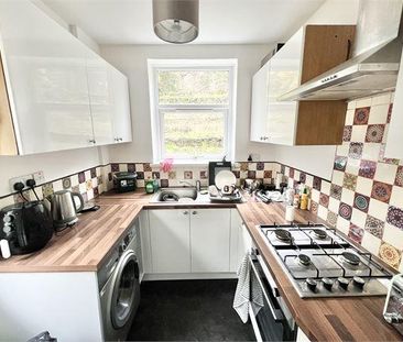 3 bedroom house share to rent - Photo 1