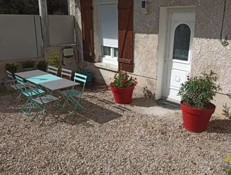 Location Appartement 3 pièces 60 m2 à Vierzon - Photo 4