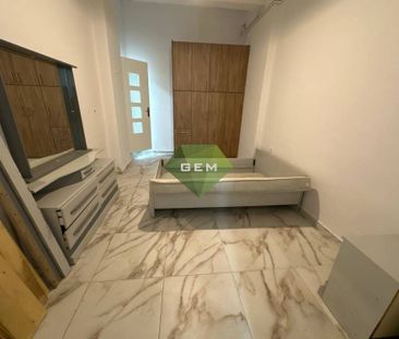 Διαμέρισμα για ενοικίαση Κηπούπολη (Ηράκλειο Κρήτης) - Photo 3