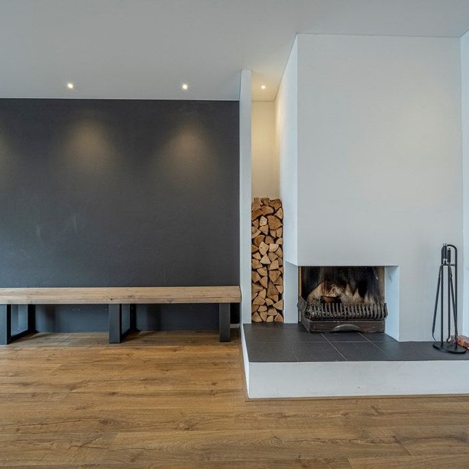 Te huur: Appartement Churchillplein in Rotterdam - Foto 1