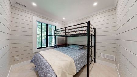 For Lease - 456 Silver Birch Drive, Tiny, Ontario - Photo 2
