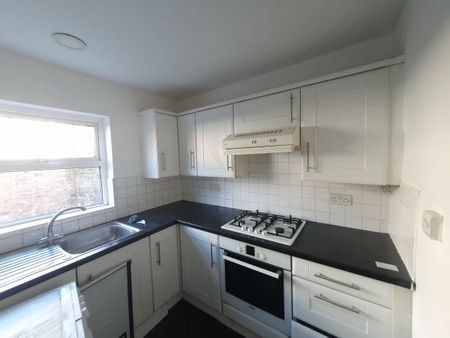 Bowden Street, Litherland, L21 8LL - Photo 4