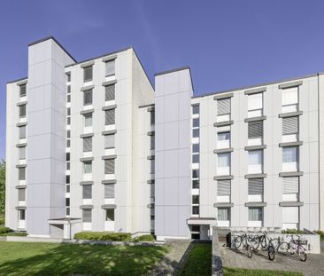 Central location and yet in the countryside - Photo 4