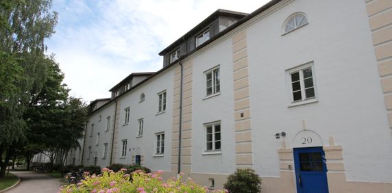 Nordewallsgatan 32 - Photo 2