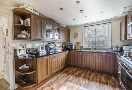 Fernlea Road, Balham, London, SW12 - Photo 5