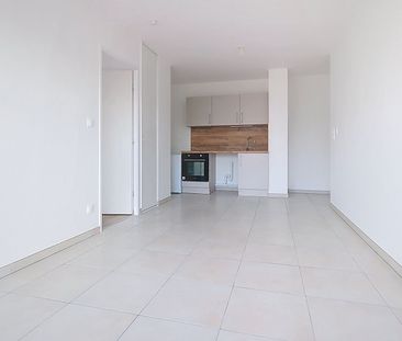 Appartement T2 Chenôve à louer - Photo 1