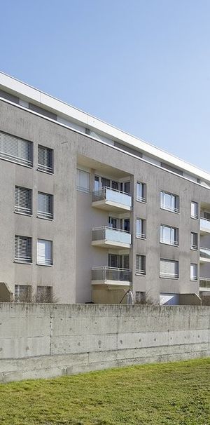 A louer sans caution - Charmant logement proche du centre-ville - Foto 1