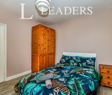 4 bedroom house to rent Moorland Road, Portsmouth, PO1 - Photo 3