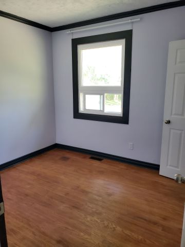 For Lease - 2413 Vivian Road Unit# (Main Floor), Whitchurch-Stouffville, Ontario - Photo 2