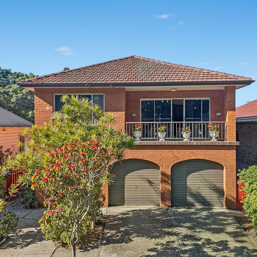 13 Pine Avenue, Brookvale - Photo 1