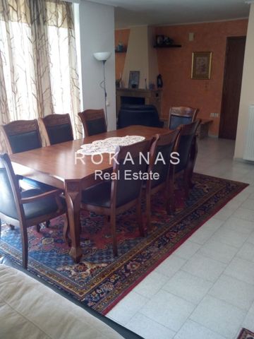 Μεζονέτα για ενοικίαση Δικηγορικά (Βούλα) - Photo 3