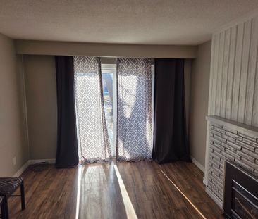 For Lease - 1090 Kipps Lane Unit# 110, London East, Ontario - Photo 2