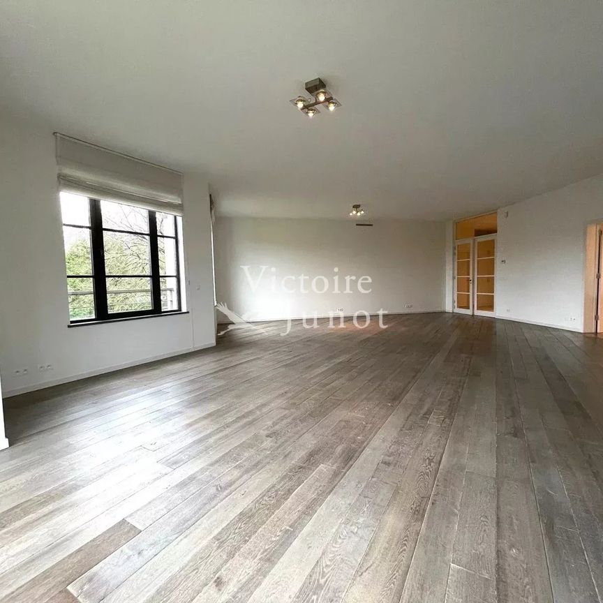 Appartement in Sint-Pieters-Woluwe - Foto 1