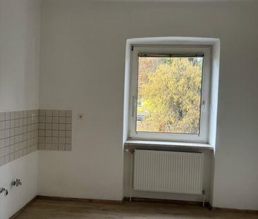 Sonnige Mietwohnung in Brand bei Schrems - Foto 1