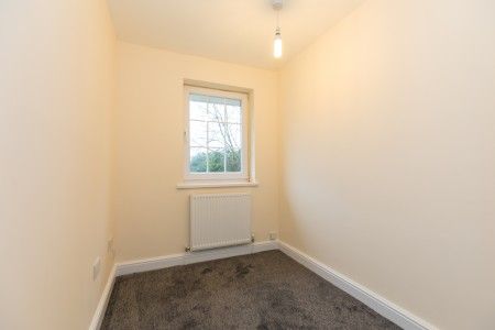 Hollington Way, Winstanley, WN3 6LS - Photo 1