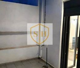 Μονοκατοικία για ενοικίαση - Ηράκλειο Κρήτης, - Photo 5
