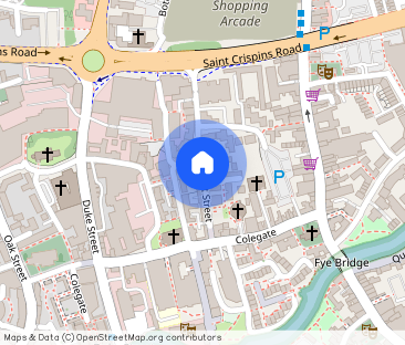 City Centre - Photo 1