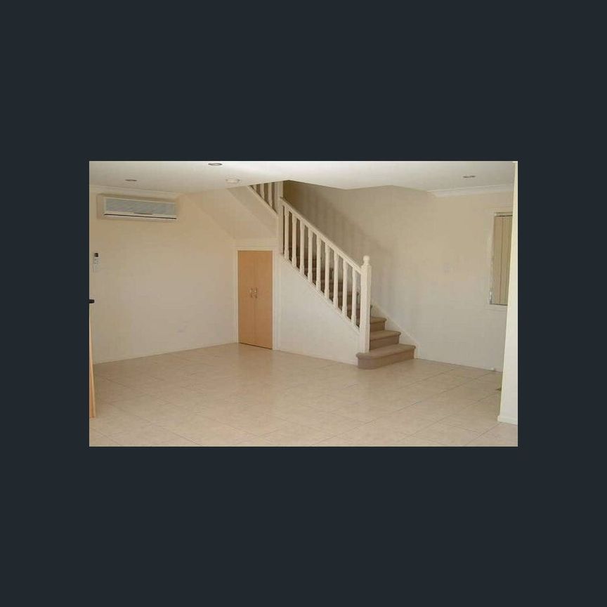 Address available on request, Carina Heights, Qld 4152 - Photo 1