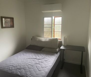 Wavell Heights - Photo 6