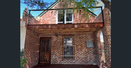 Live the beach life - Photo 2