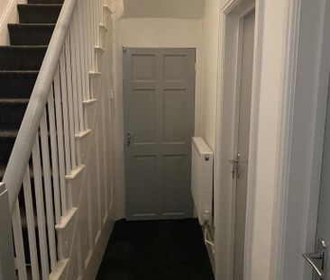 1 bedroom terraced house to rent - Photo 6