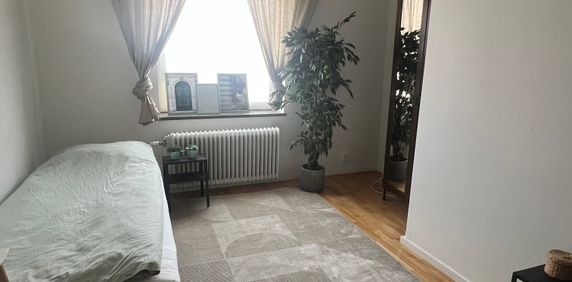 Kobbarnas väg, Göteborg - Photo 2