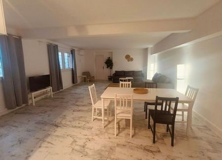 Appartement à louer 2 pièces • 98,62 m 2 Nice - Photo 2