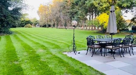 Slough, Berkshire, SL3 - Photo 5