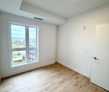 For Lease - 3008 William Cutmore Boulevard Unit# 624, Oakville, Ont... - Photo 4