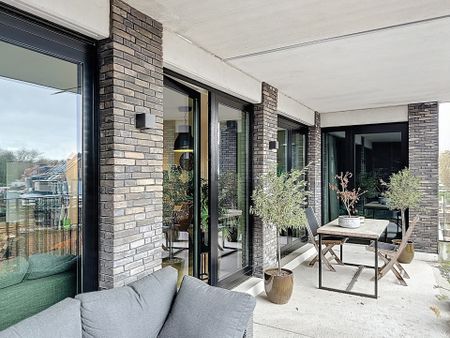 Frederik Peltzerstraat 74/110, 2500 Lier - Photo 3