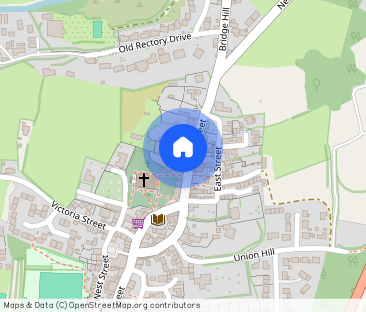 Bank Street, St Columb - Photo 1