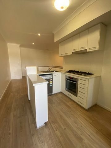 1 Conimbla Street, Fitzgibbon QLD, Belconnen - Photo 5