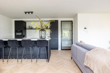 Stockholmstraat 6b 8017 JA Zwolle - Photo 3