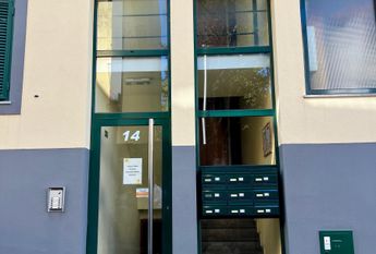 APARTAMENTO | 2 QUARTOS | FUNCHAL - CENTRO