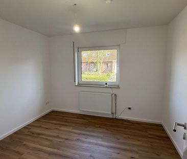 Pronájem bytu 2+1 • 52 m² bez realitky, Severní Porýní-Vestfálsko - Photo 1
