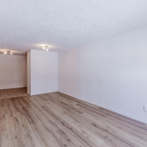 Appartement 5 ½ à louer Loretteville avril 2026 - Photo 1