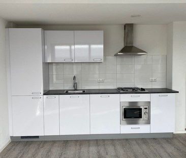 Bredewater 16K - Foto 1