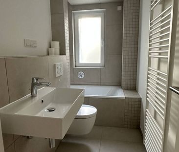 Willkommen in der Schepp Allee! - Photo 4