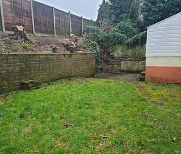 4 bedroom detached house to rent - Photo 2