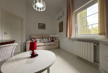 Luxury Villa in Muchamiel, for rent